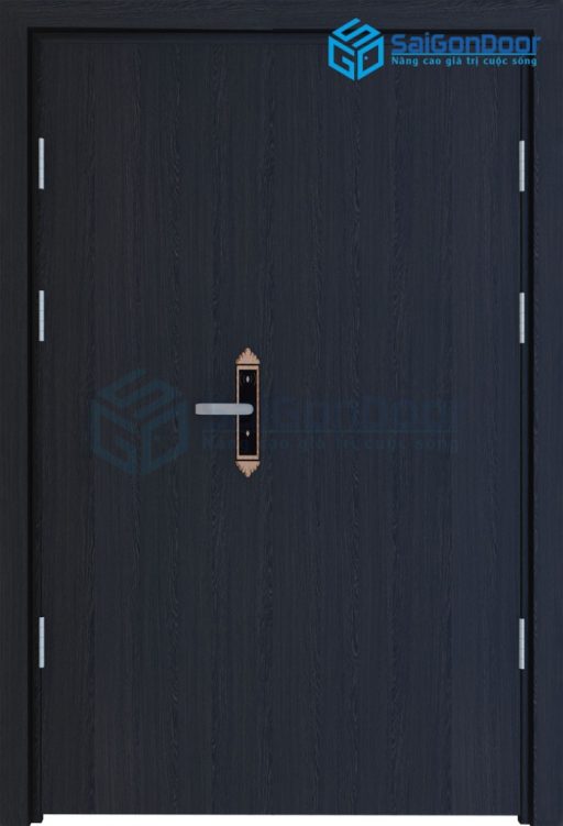 Cua go cong nghiep MDF Laminate 2P1s.png MDFL 1