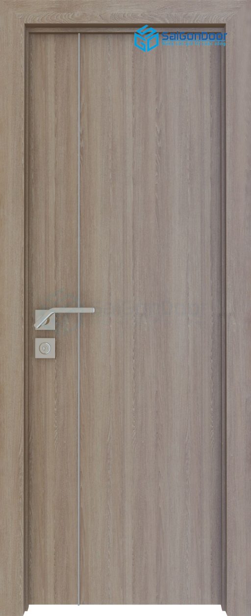 Cua go cong nghiep MDF Laminate P1R1.png CGCC 1