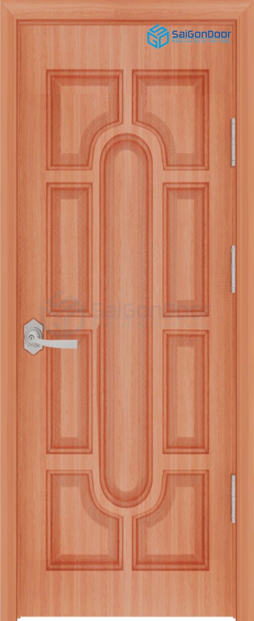 Cua go cong nghiep SGD 019 sapele 1.png HDFVN 1