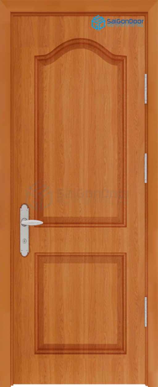 Cua go cong nghiep SGD 2A xoan dao 1.png HDFVN 1