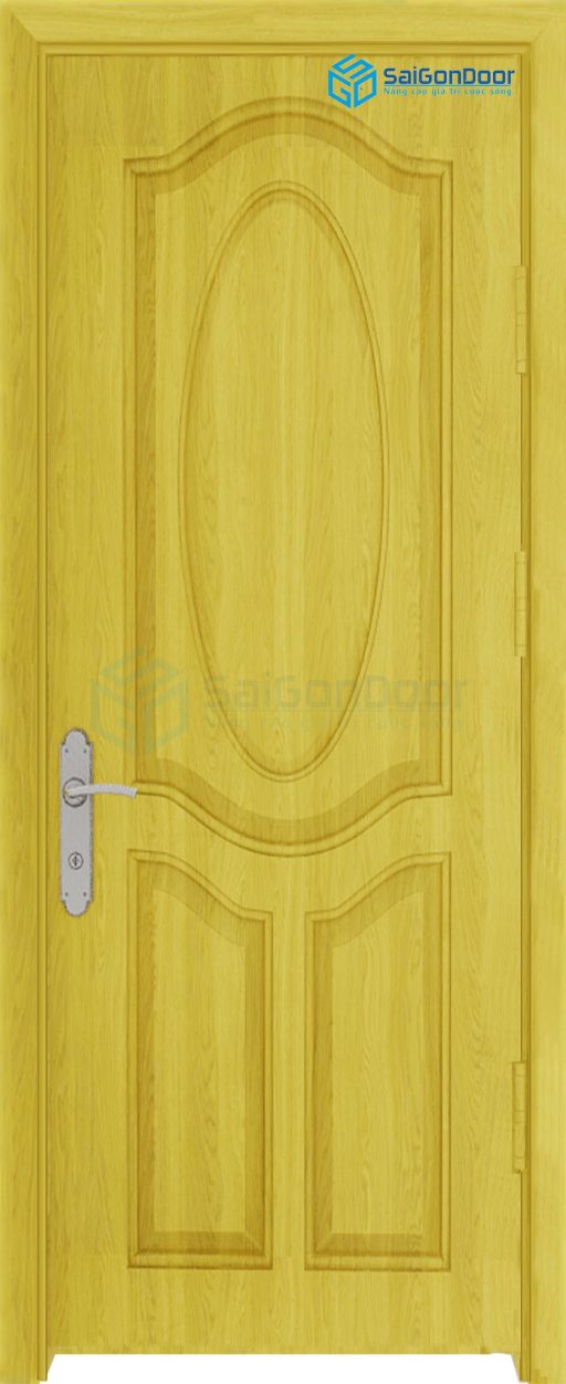 Cua go cong nghiep SGD 3A ash 1.png HDFVN 1