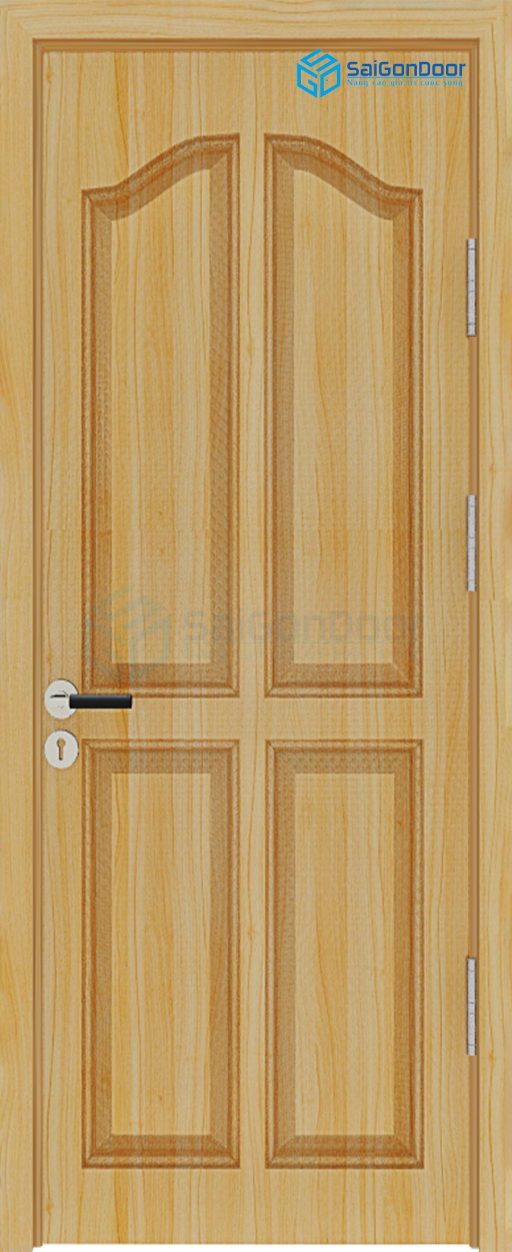 Cua go cong nghiep SGD 4A ash 1.png HDFVN 1