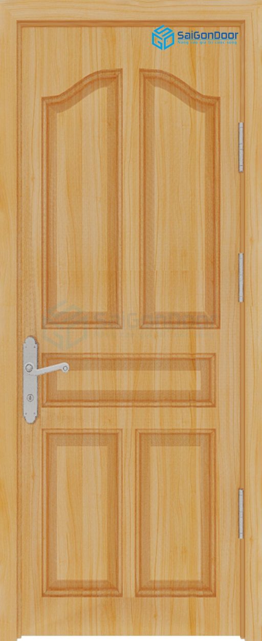 Cua go cong nghiep SGD 5A ash 1.png HDFVN 1