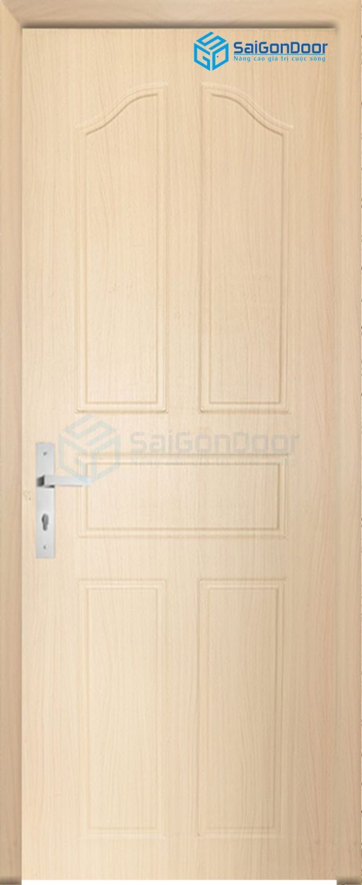 Cua nhua composite SYB 102.png CGCCHQ 1