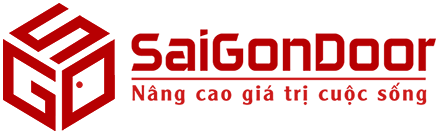 SaigonDoor®
