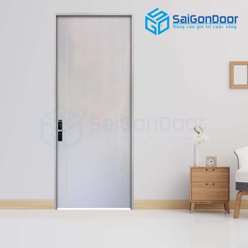 Cua chong on gia re tai quan Tan Binh 1