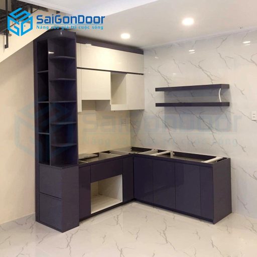 Nội thất nhà bếp TU-KE-BEP-29