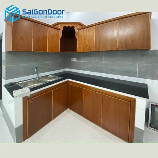 Nội thất nhà bếp TU-KE-BEP-4
