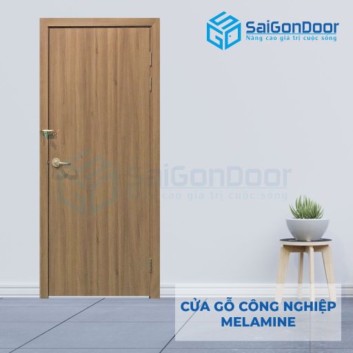 cua 1 canh dep tai quan 12 4