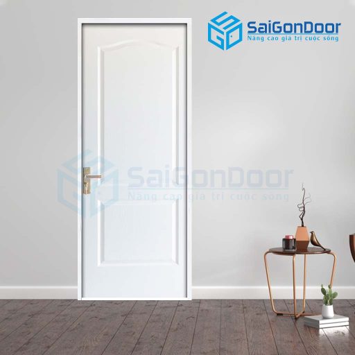 cua chinh dep tai quan 8 3