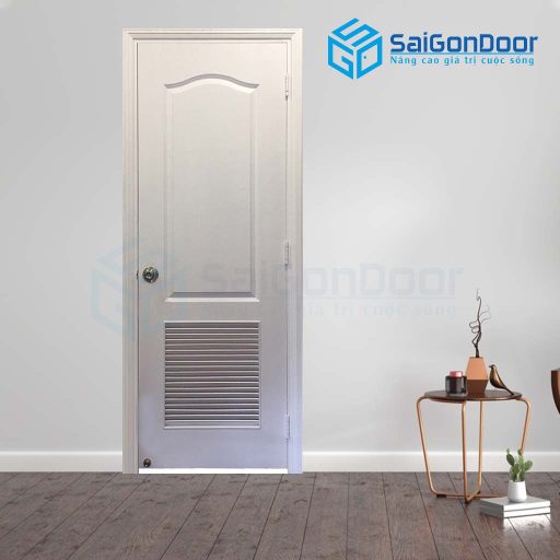 cua nha cap 4 tai quan 9 3