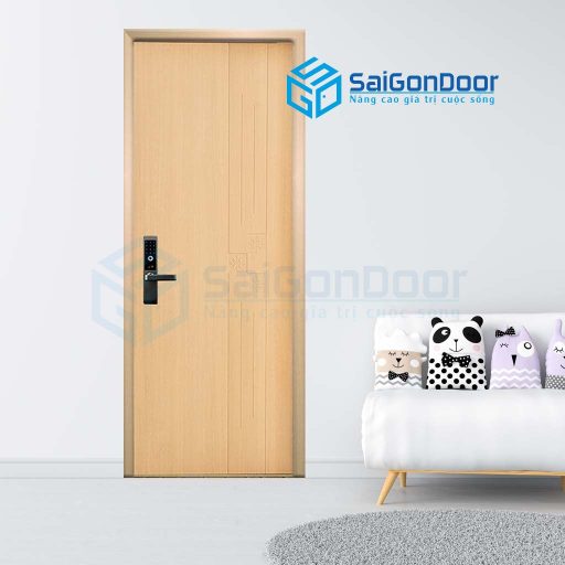 cua nhua dep gia re tai quan 11 3