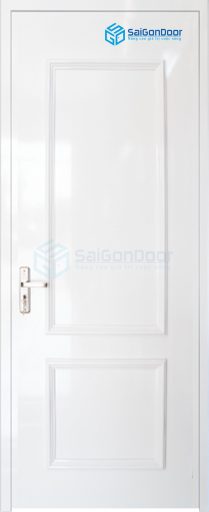 cua nhua thong phong dep tai quan 6 2