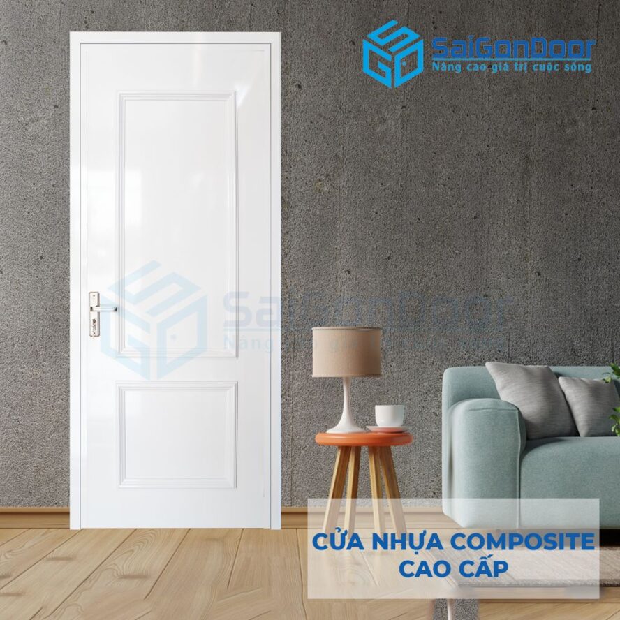 mau cua nhua composite dep 8