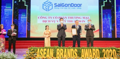 ưu điểm cửa phòng tắm bằng nhựa