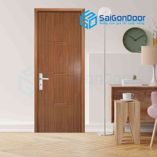 Cửa nhựa Hàn Quốc ABS-KOS-111-W0901-3-CNHQ-SGD