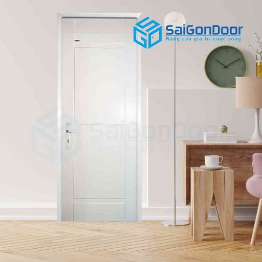 Cửa nhựa Hàn Quốc ABS-KOS-113-K5300-2-CNHQ-SGD