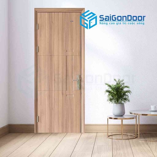 Cửa nhựa Hàn Quốc ABS-KOS-116-K1129-3-CNHQ-SGD