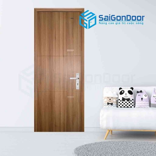Cửa nhựa Hàn Quốc ABS-KOS-116-K1129-5-CNHQ-SGD