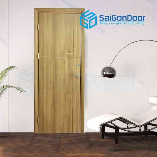 Cửa nhựa Hàn Quốc ABS-KOS-116-K1129-7-CNHQ-SGD