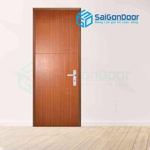 Cửa nhựa Hàn Quốc ABS-KOS-116-M8707-2-CNHQ-SGD