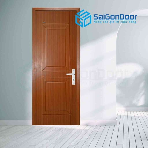 Cửa nhựa Hàn Quốc ABS-KOS-117-M8707-2-CNHQ-SGD