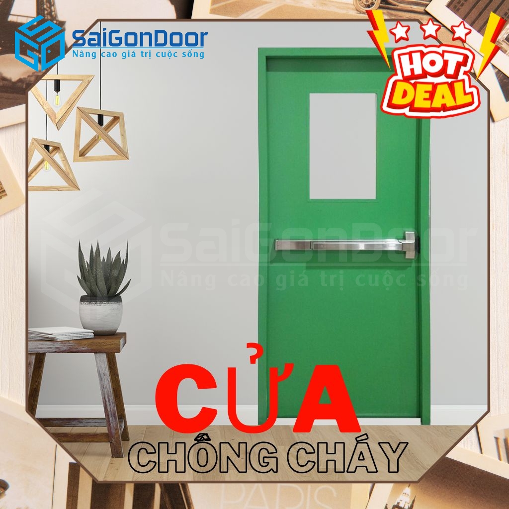 cua-chong-chay-saigondoor-gia-re-p1g1-thanh-thoat-hiem-co-khoa
