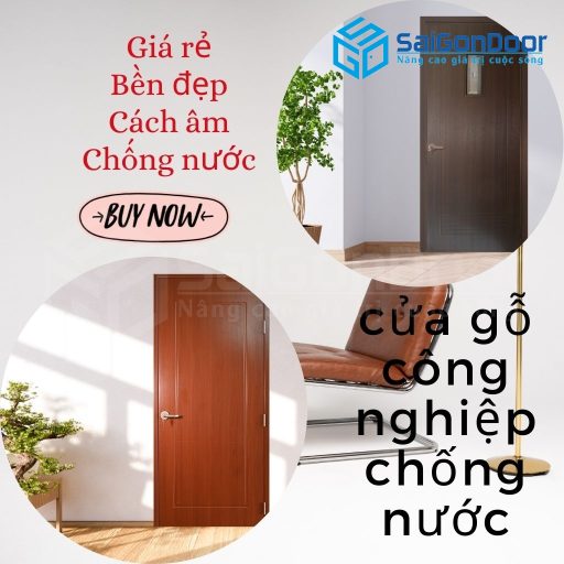 cua-go-cong-nghiep-chong-nuoc-5