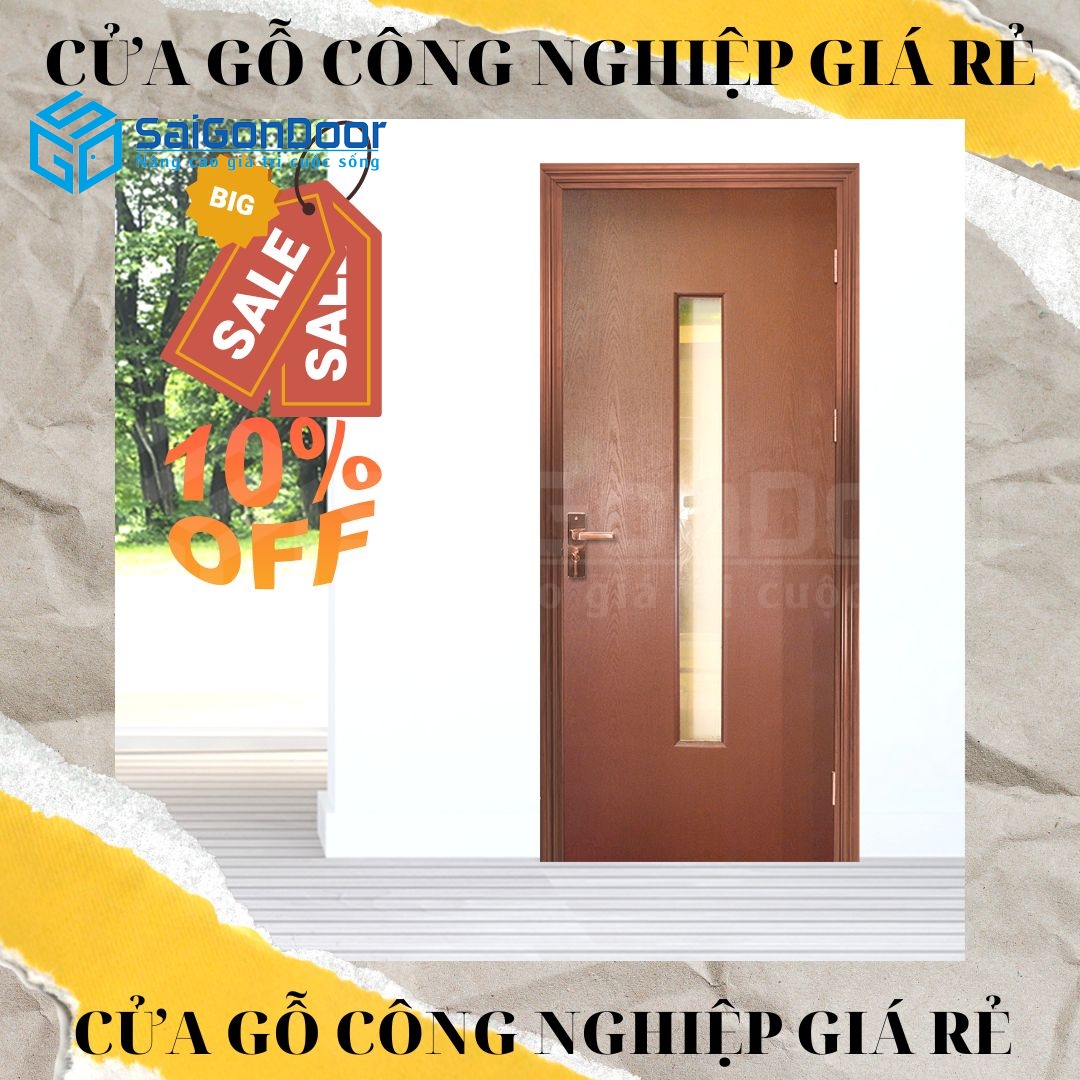 cua-go-cong-nghiep-gia-re-hdf-1g-c11