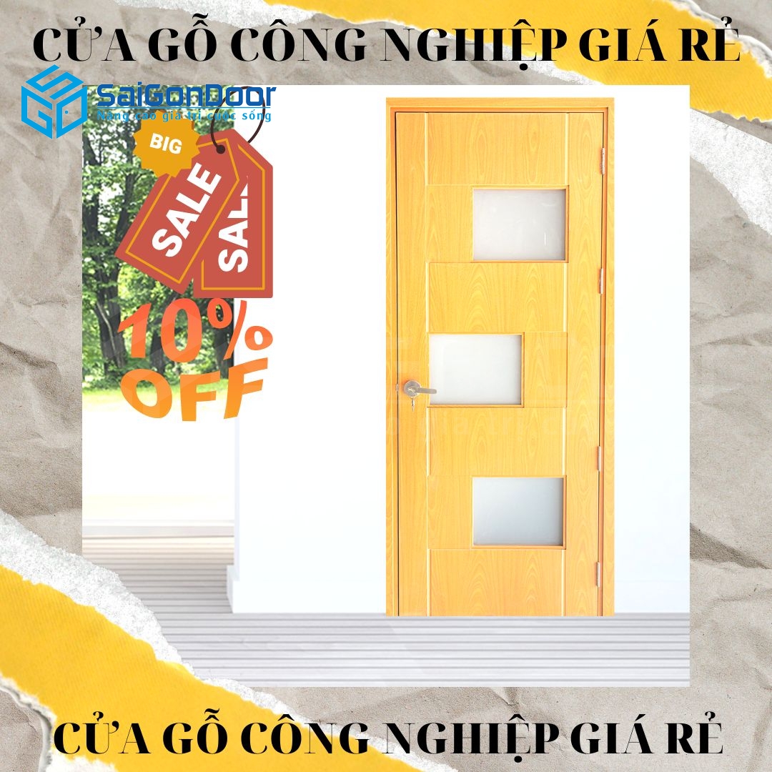 cua-go-cong-nghiep-gia-re-mdf-laminate-p103