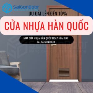 cua-nhua-han-quoc-kos-116l-w0901
