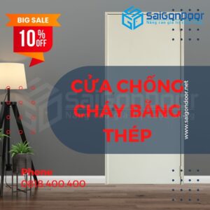 cua-chong-chay-bang-thep-p1-xam