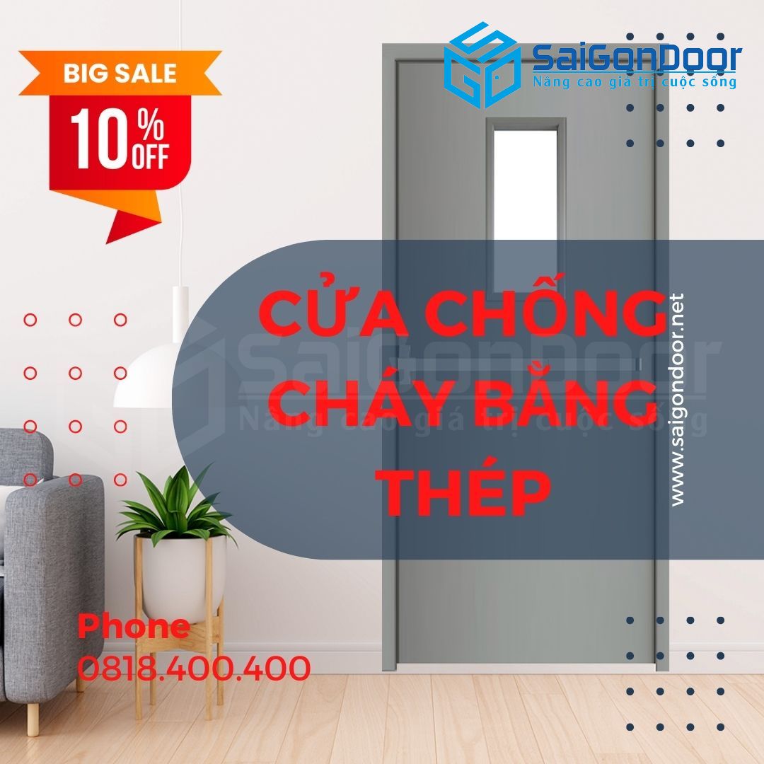 cua-chong-chay-bang-thep-p1g1-thoat-hiem