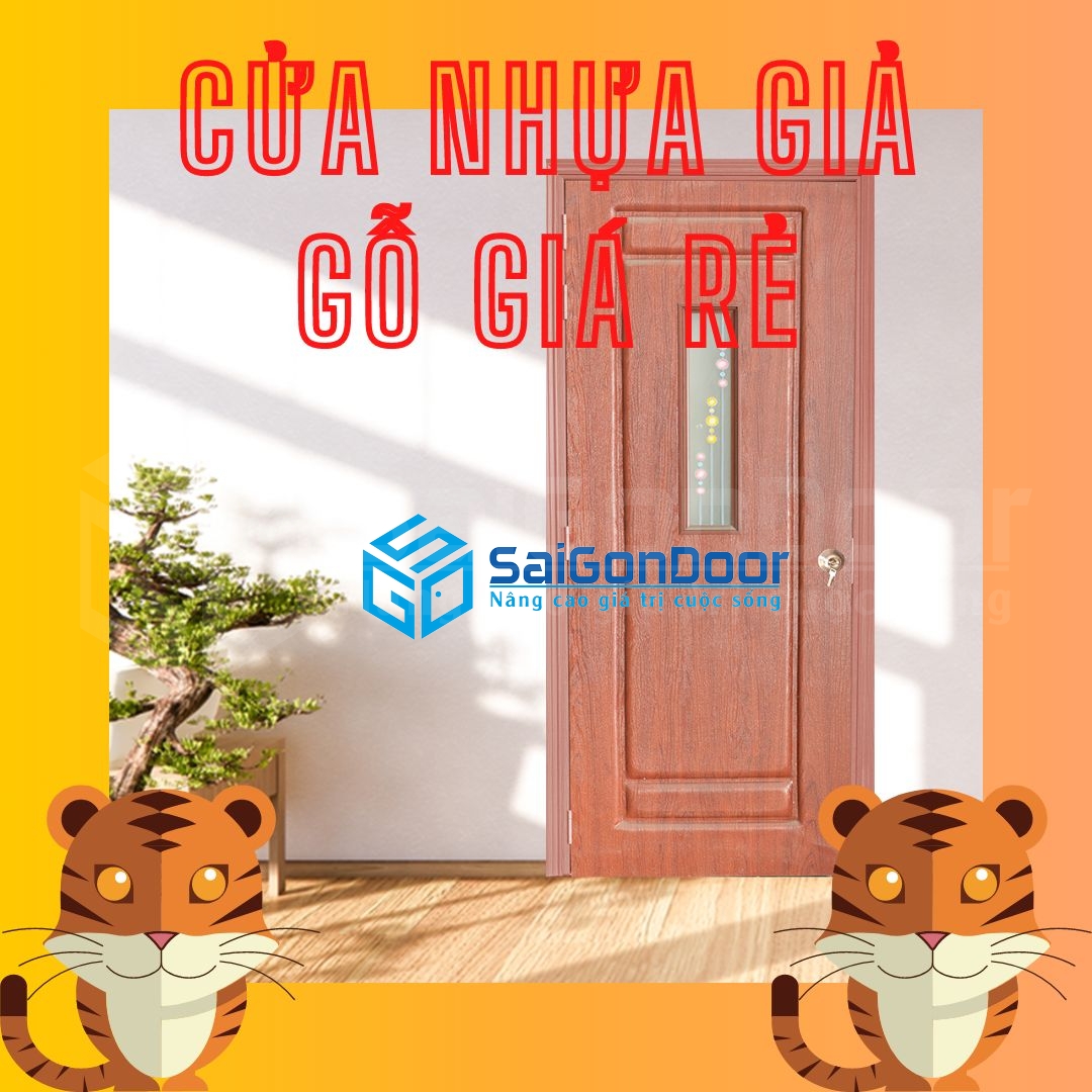 cua-nhua-gia-go-gia-re-dai-loan-04-804c