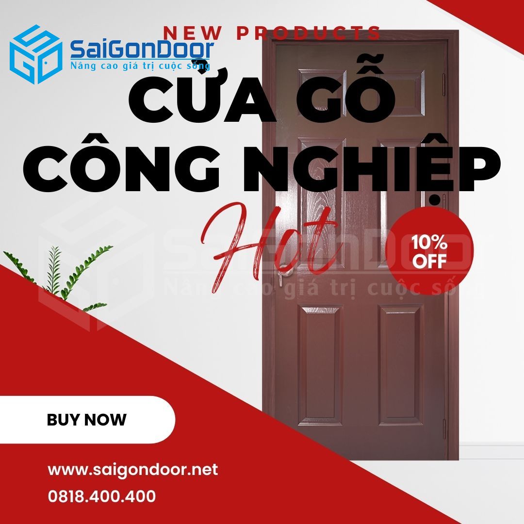 cua-go-cong-nghiep-hot-hdf-6a-c11