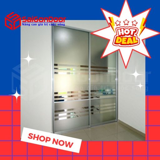 cua-lua-truot-nhom-kinh-18