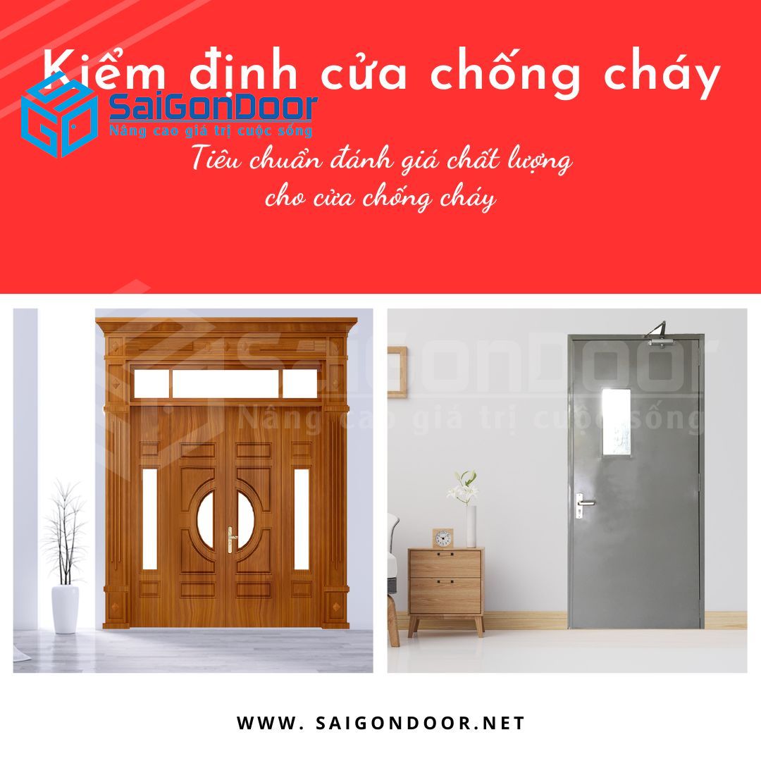 kiem-dinh-cua-chong-chay-saigondoor-1