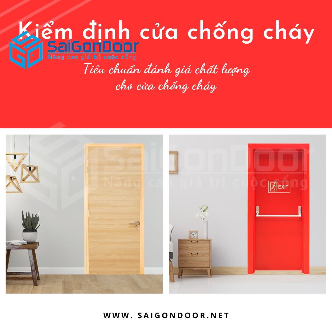 kiem-dinh-cua-chong-chay-saigondoor-5