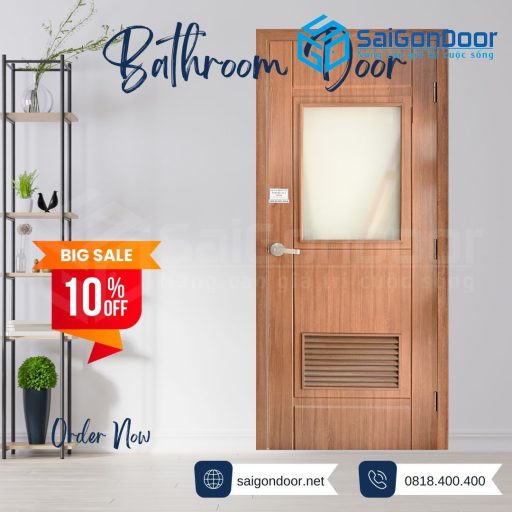 cua-nha-tam-han-quoc-abs-kos-203gl-w0901