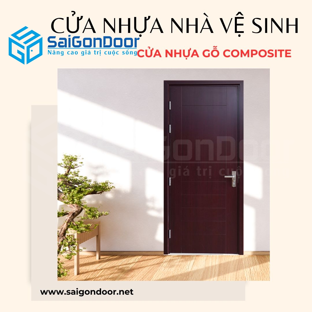 cua-nhua-nha-ve-sinh-cua-nhua-go-composite-syb-105-cnc