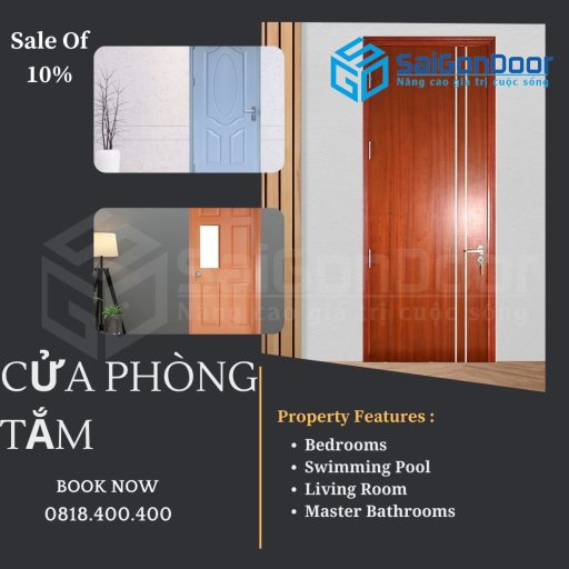 cua-phong-tam-go-cong-nghiep