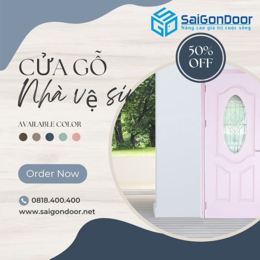 cua-nha-ve-sinh-bang-go-6