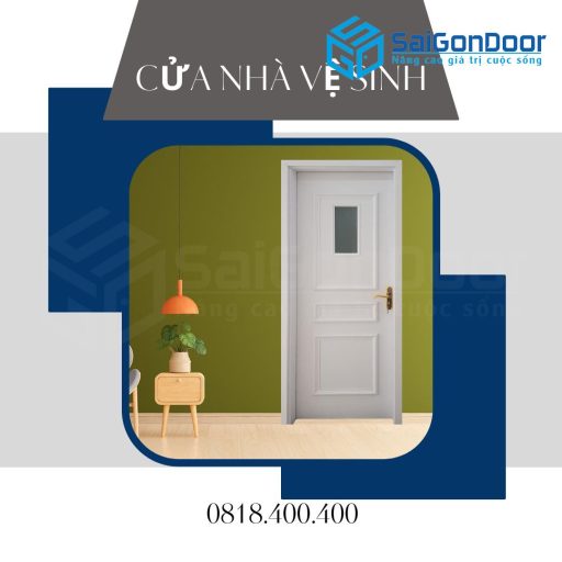 cua-nha-ve-sinh-go-nhua-6