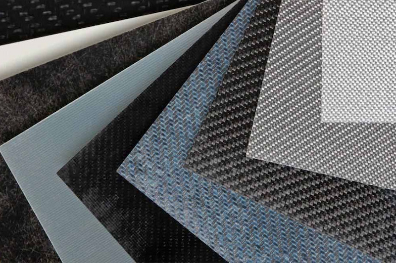 Tìm hiểu ưu và nhược điểm của vật liệu composite