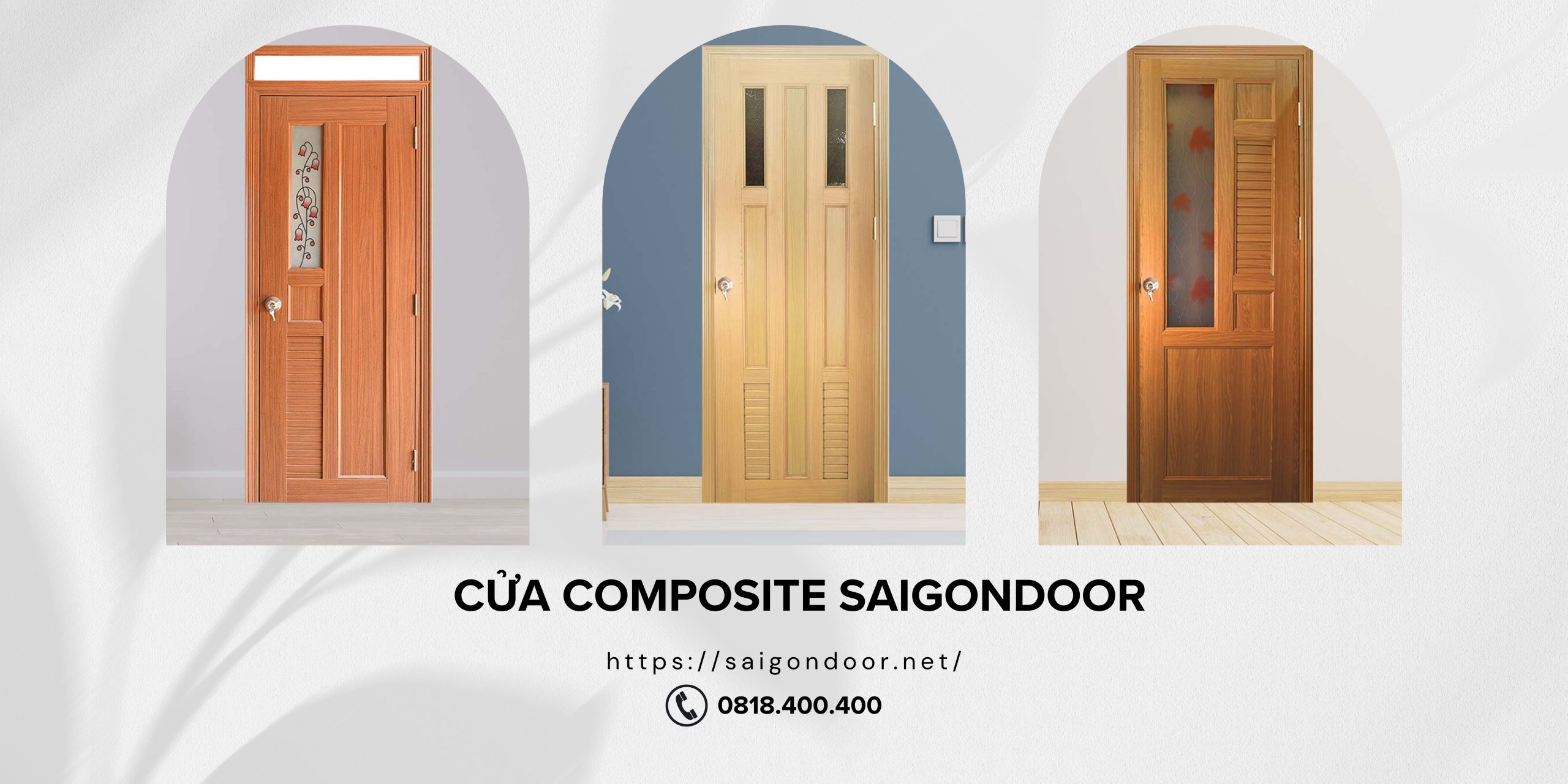 Lắp đặt đồng bộ và thẩm mỹ cho công trình 