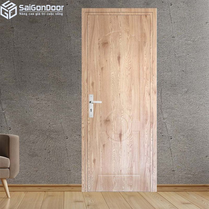 Mang tới sự thuận tiện nhờ công năng nổi bật 