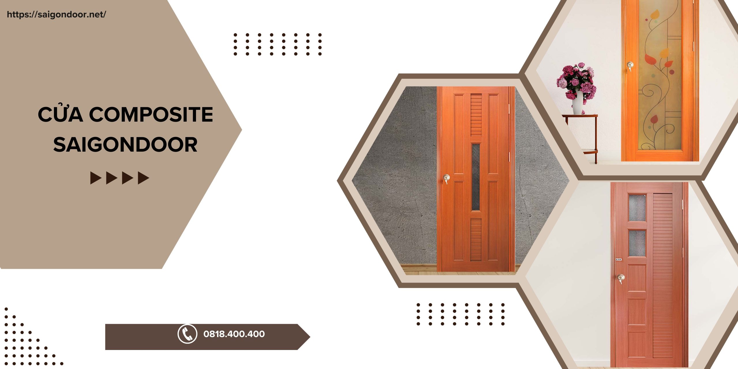 Tiết kiệm chi phí cho khách hàng khi mua 