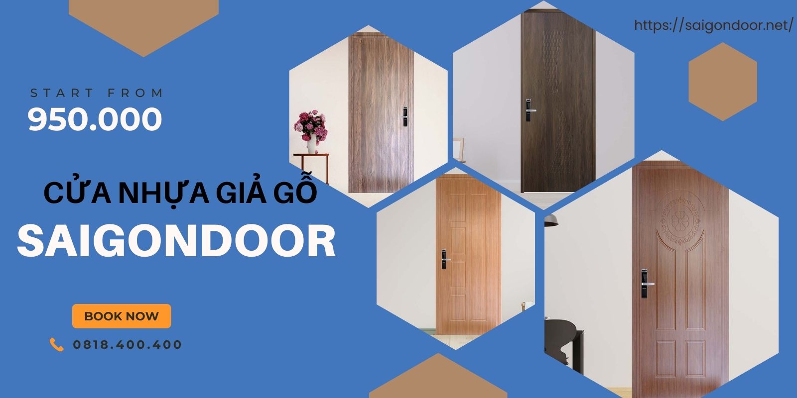 Bảng giá chi phí phát sinh nếu có 