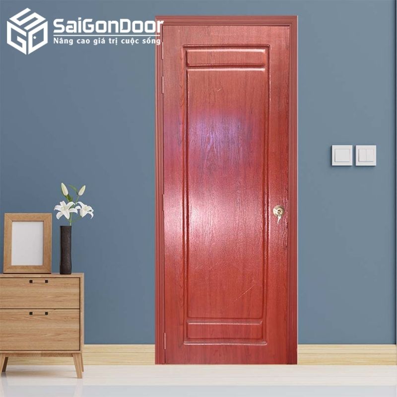 Căn cứ dựa trên vị trí lắp đặt 