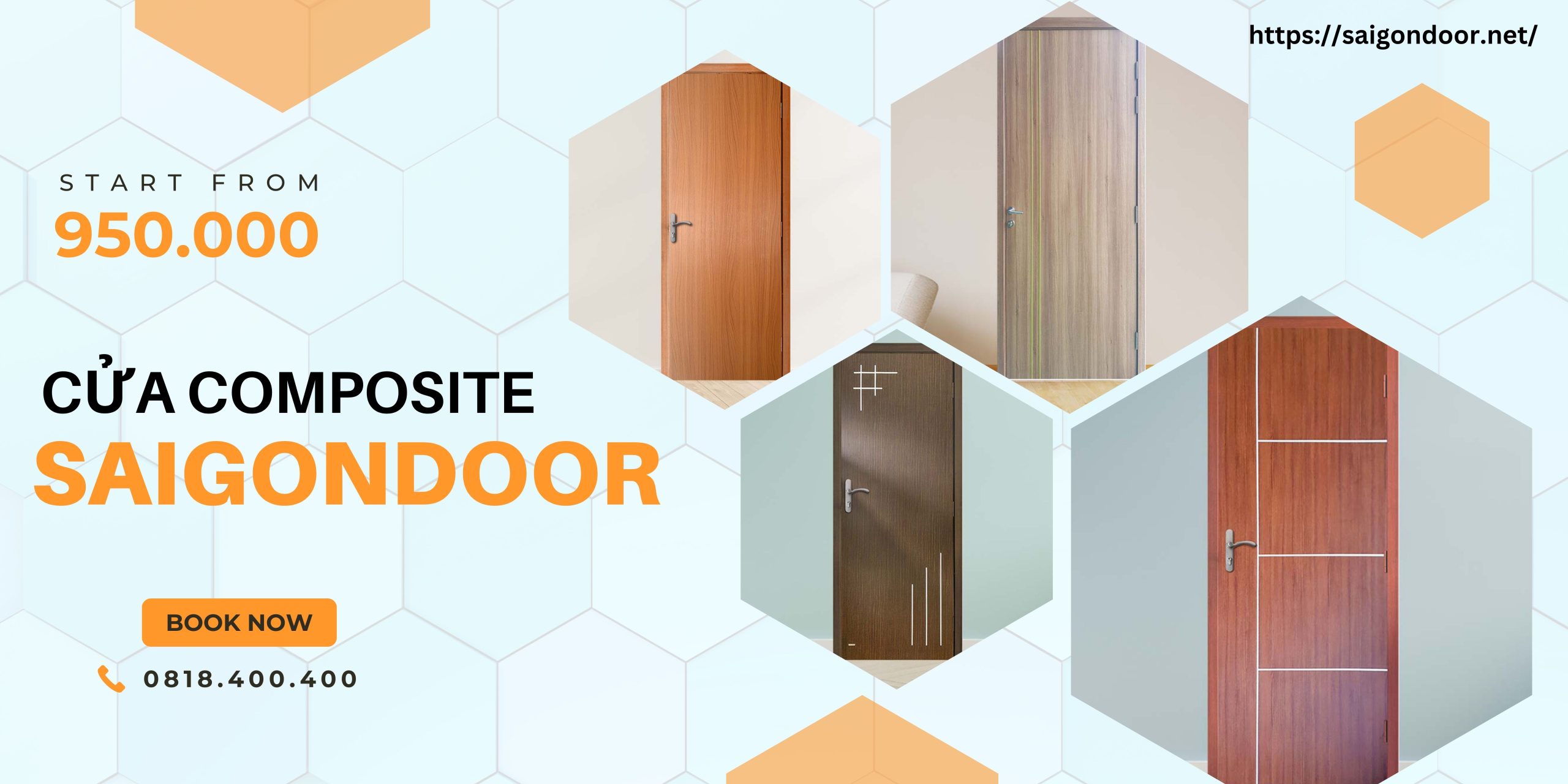 Cân đối nguồn ngân sách khi mua hàng